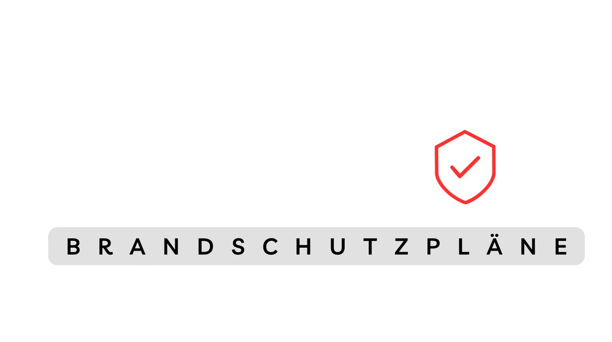fw-brandschutzplan.de